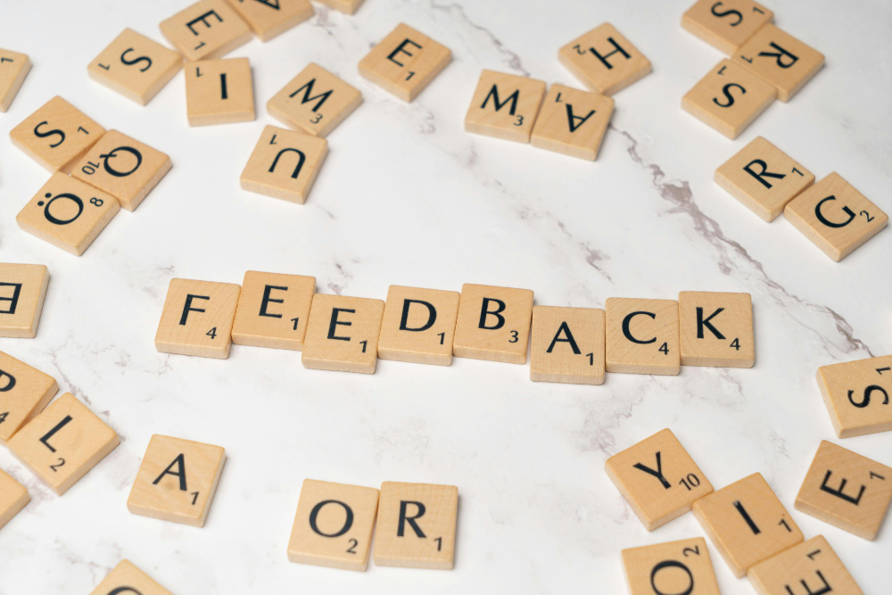 Employee Surveys in the Charity Sector