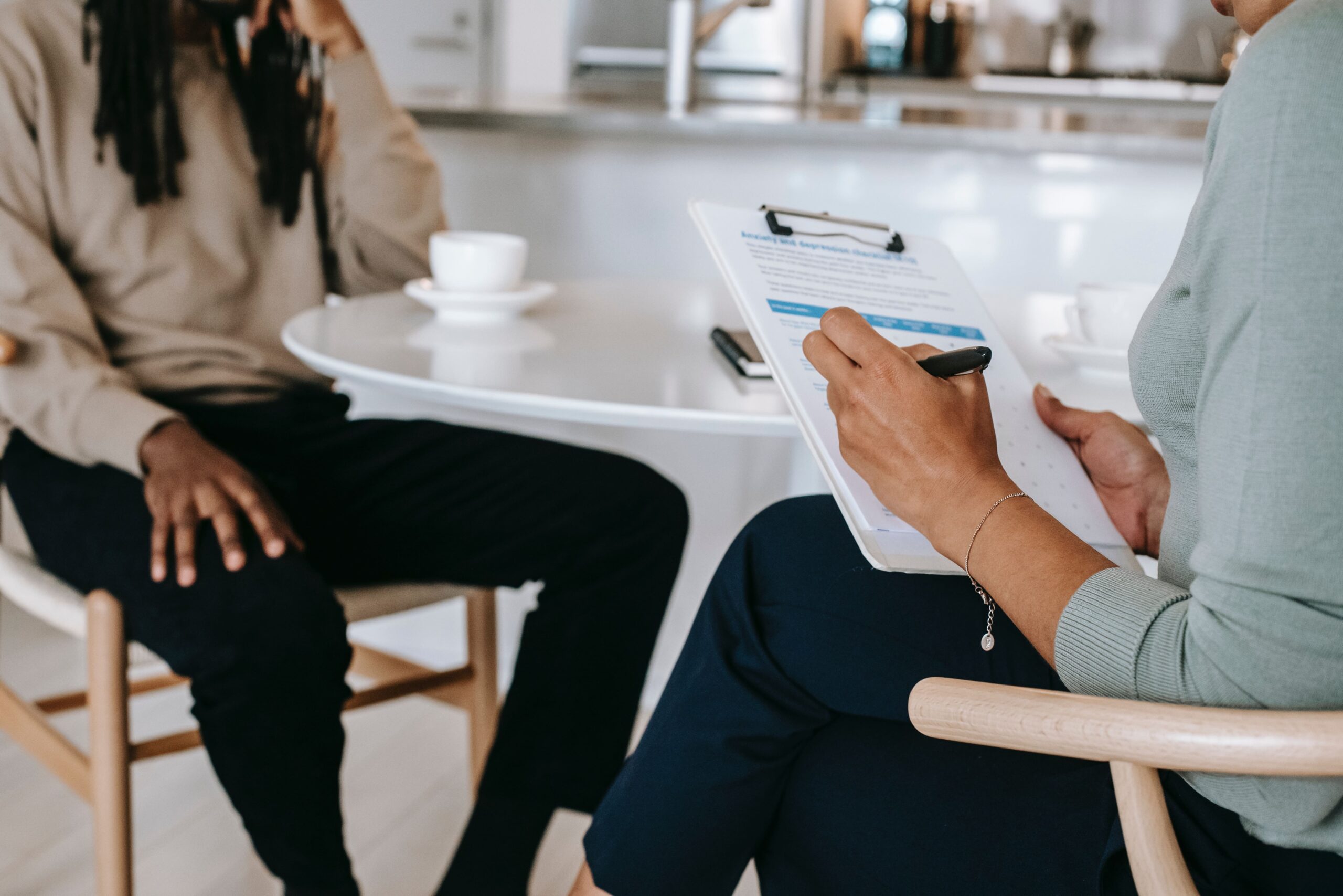 employee survey engagement questions
