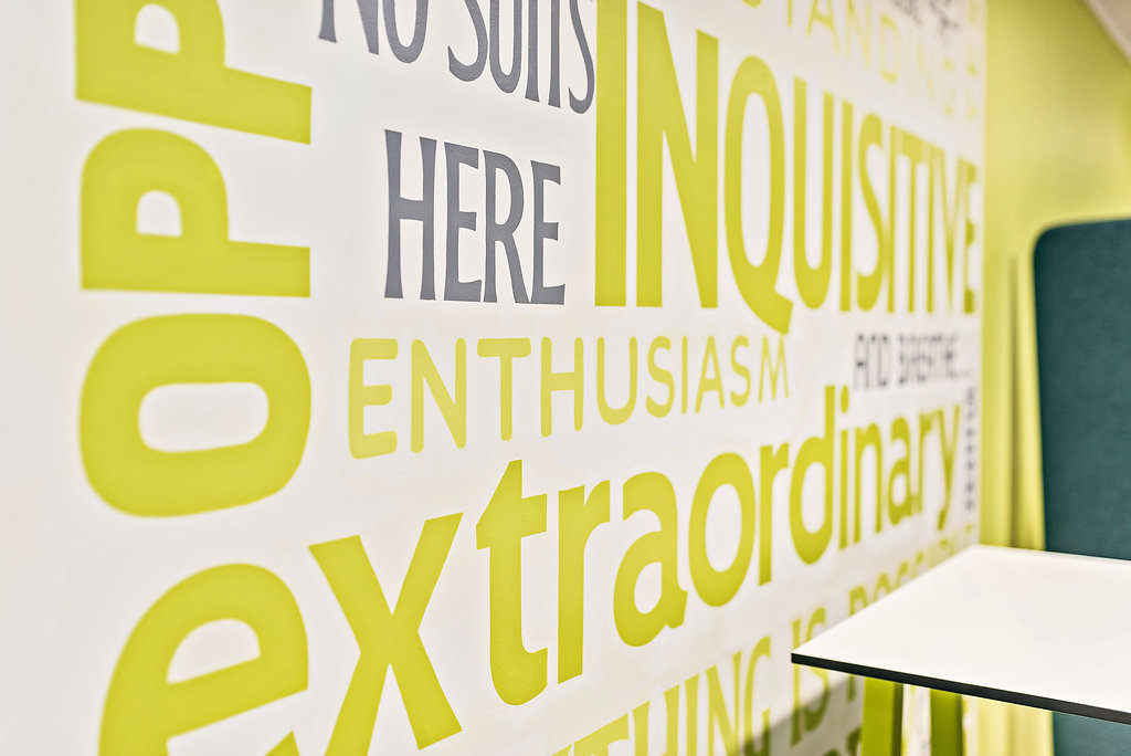 employee engagement companies