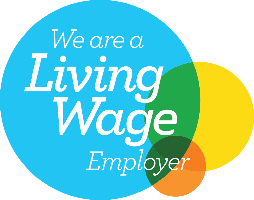Real Living Wage