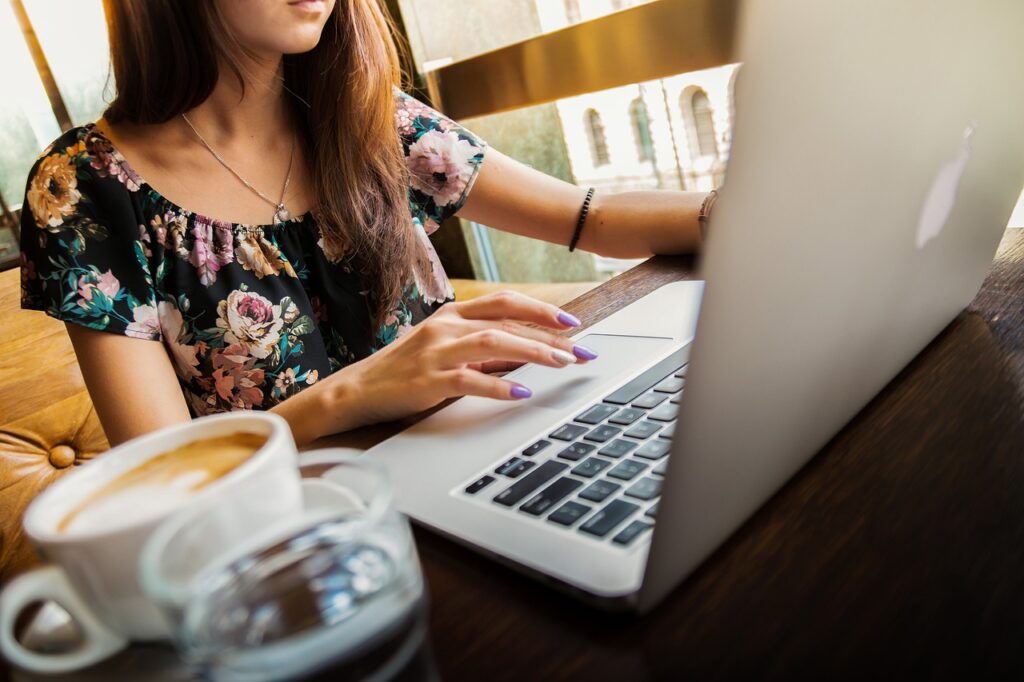 Managed Employee Engagement Survey