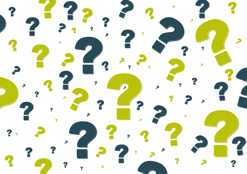 Employee Survey Questions