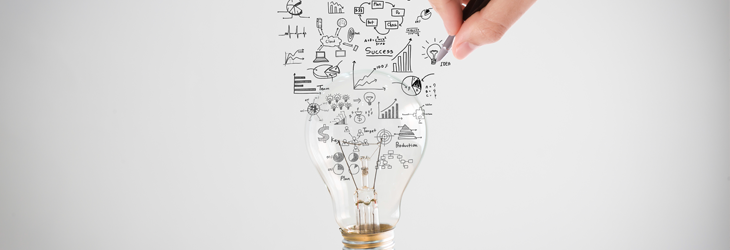 Culture surveys or engagement surveys?