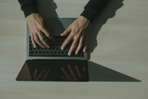 are employee engagement surveys really anonymous