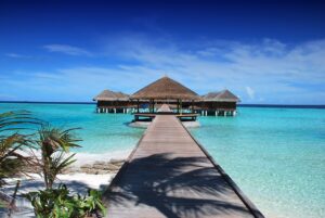 How to manage holidays