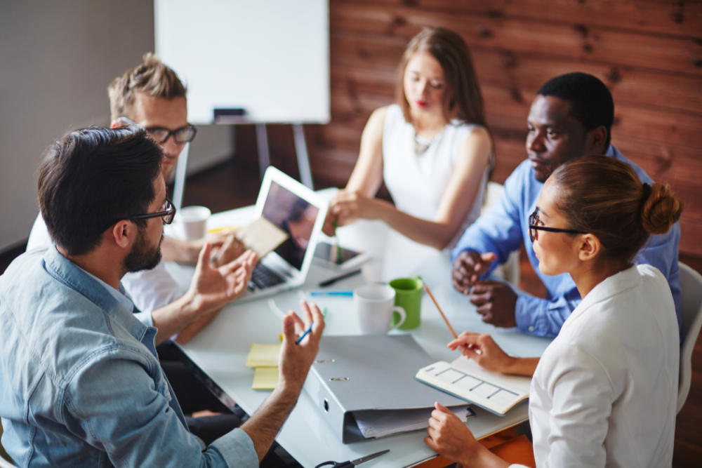 challenges to employee engagement