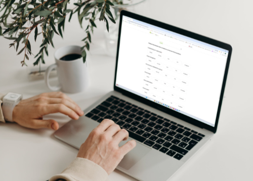 What is an Employee Engagement Survey?