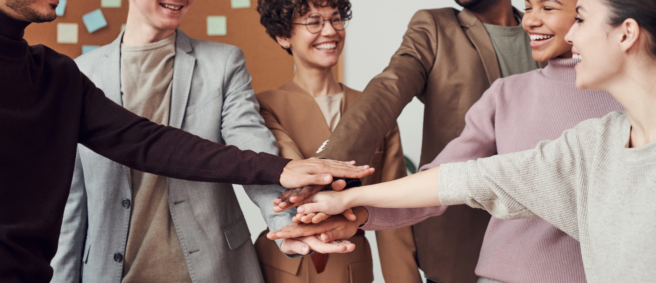 Greatest Places to Work