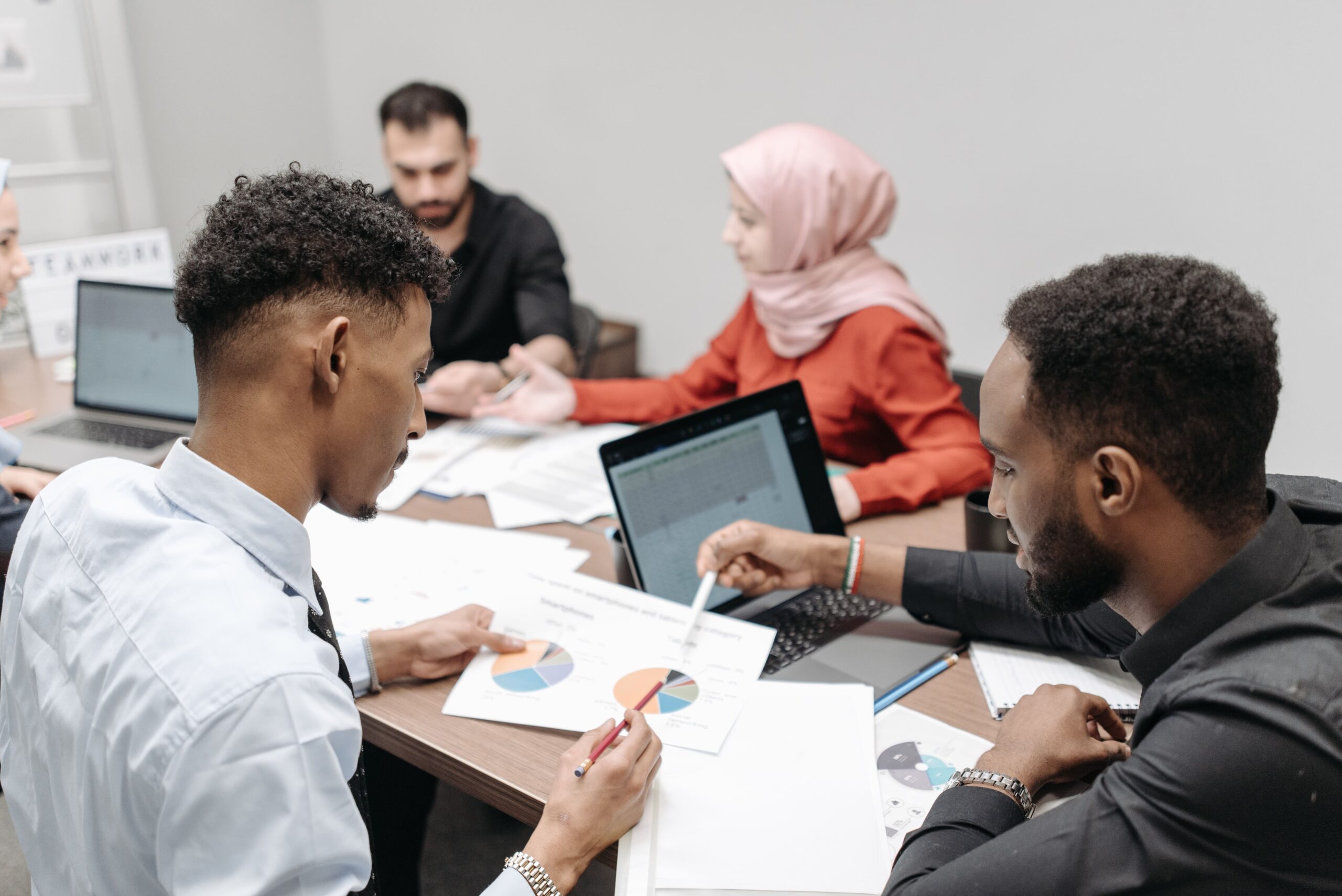 Employee research | Pulse survey vs Engagement survey