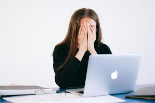 workplace wellbeing in winter