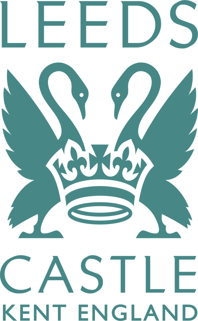 Leeds Castle
