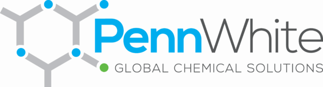 PennWhite