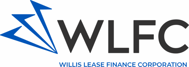 Willis Lease Finance Corporation