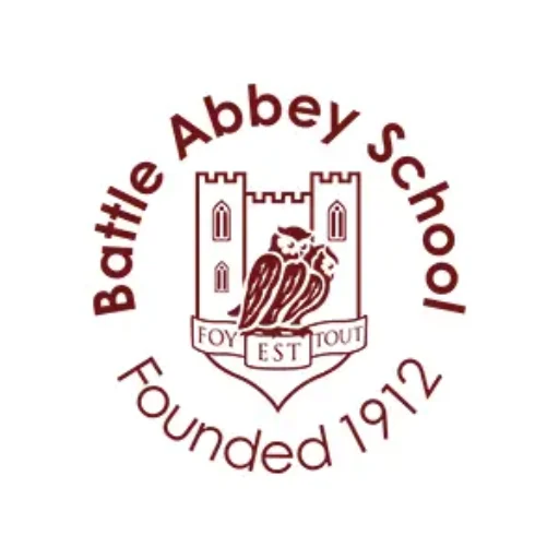 Battle Abbey School