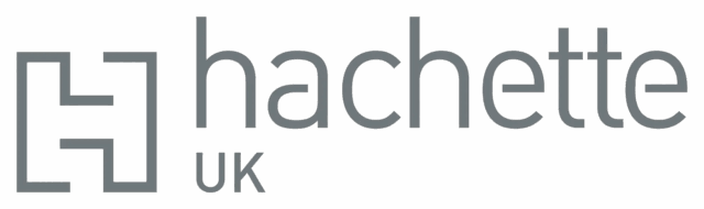 Hachette