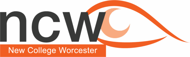 New College Worcester