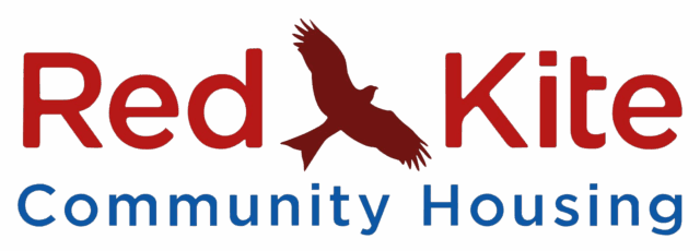 Red Kite