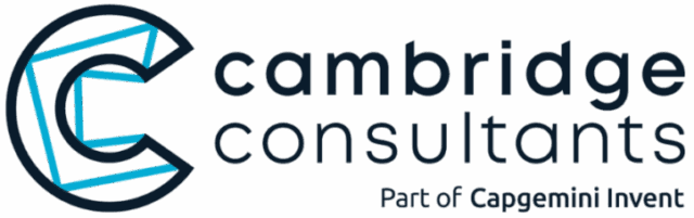Cambridge Consultants