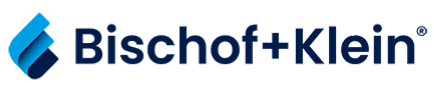 Bischof+Klein