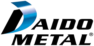 Daido Industrial Bearings