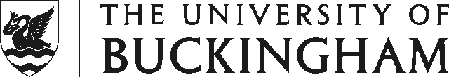 The University of Buckingham