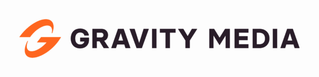 Gravity Media