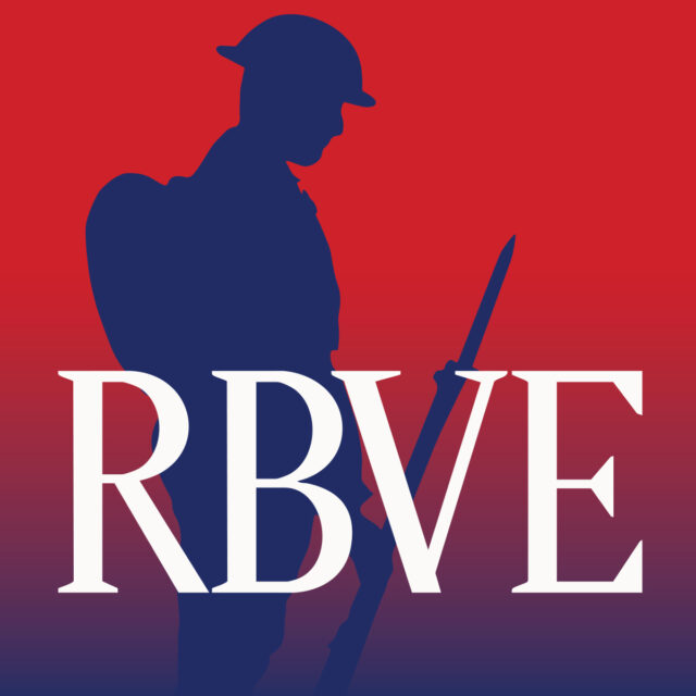 Royal British Veterans Enterprise