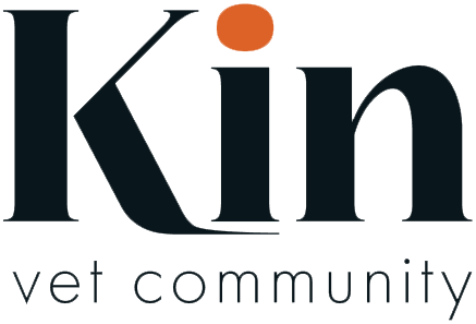 Kin Vet Community