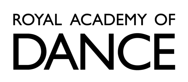 Royal Academy of Dance