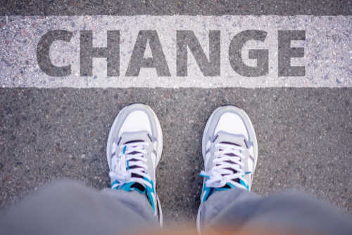 what's changing in employee engagement surveys